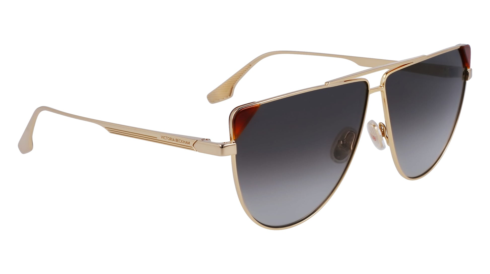VICTORIA BECKHAM VB239S6309222