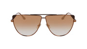 VICTORIA BECKHAM VB239S6309230