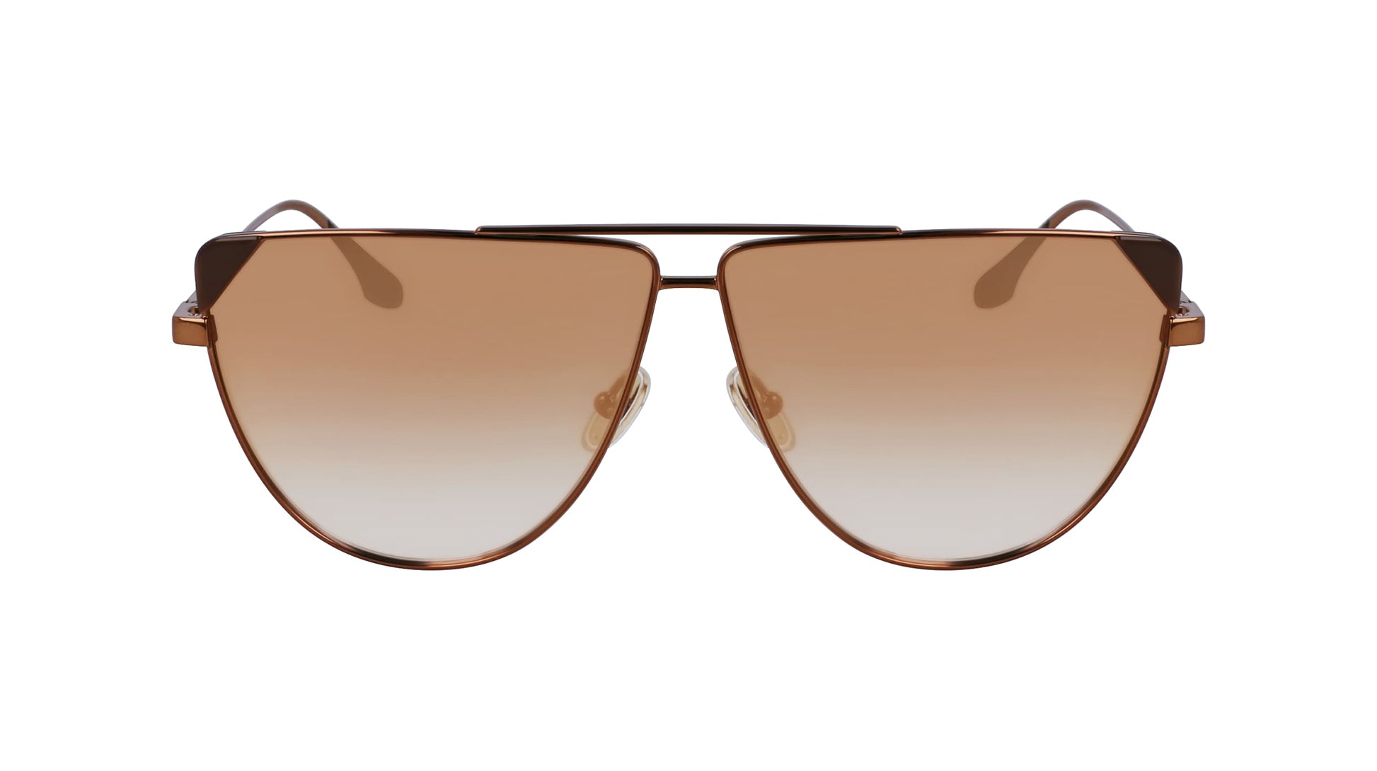 VICTORIA BECKHAM VB239S6309230