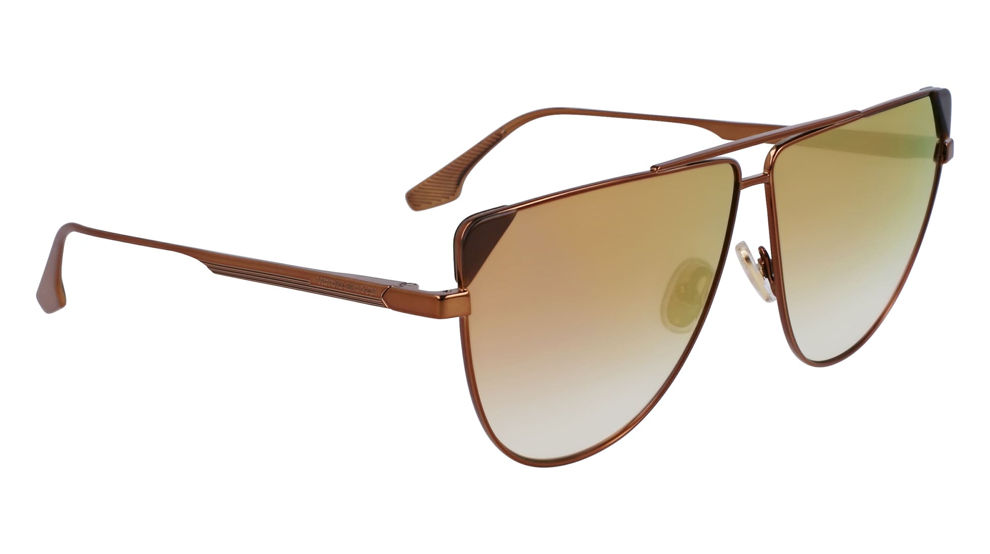 VICTORIA BECKHAM VB239S6309230