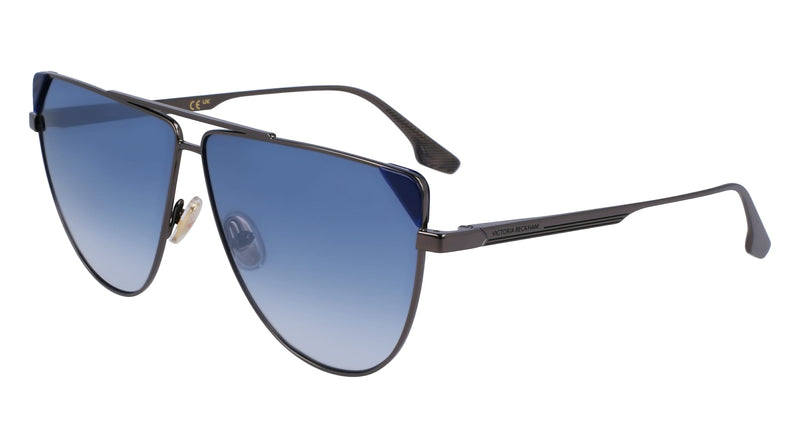 VICTORIA BECKHAM VB239S6309319