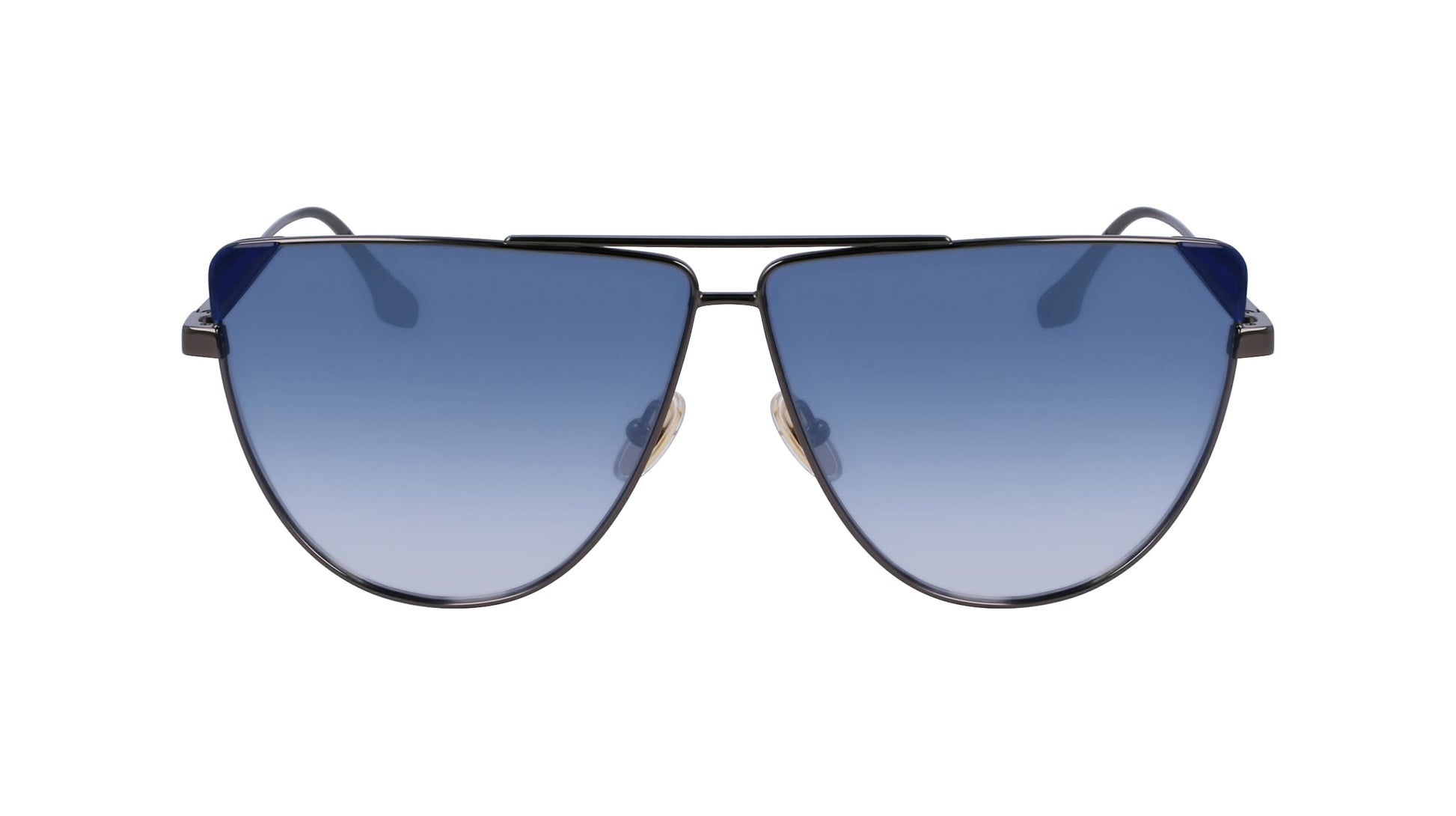 VICTORIA BECKHAM VB239S6309319