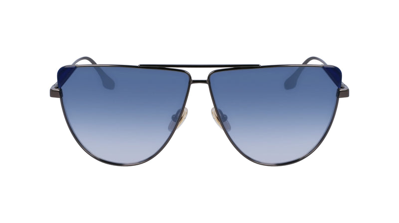 VICTORIA BECKHAM VB239S6309319