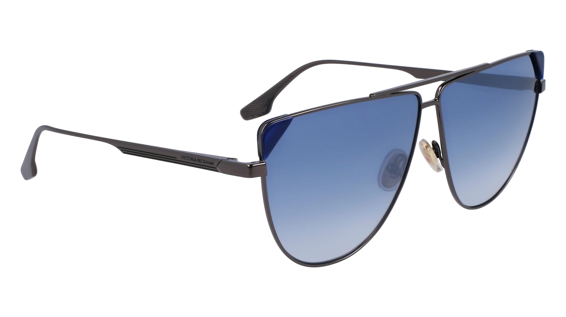 VICTORIA BECKHAM VB239S6309319