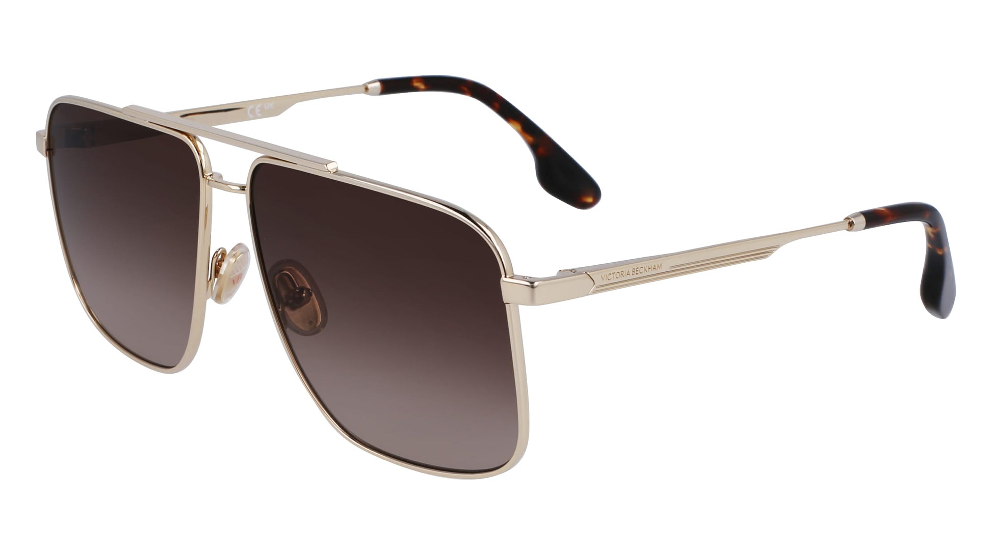 VICTORIA BECKHAM VB240S5813702