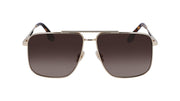 VICTORIA BECKHAM VB240S5813702