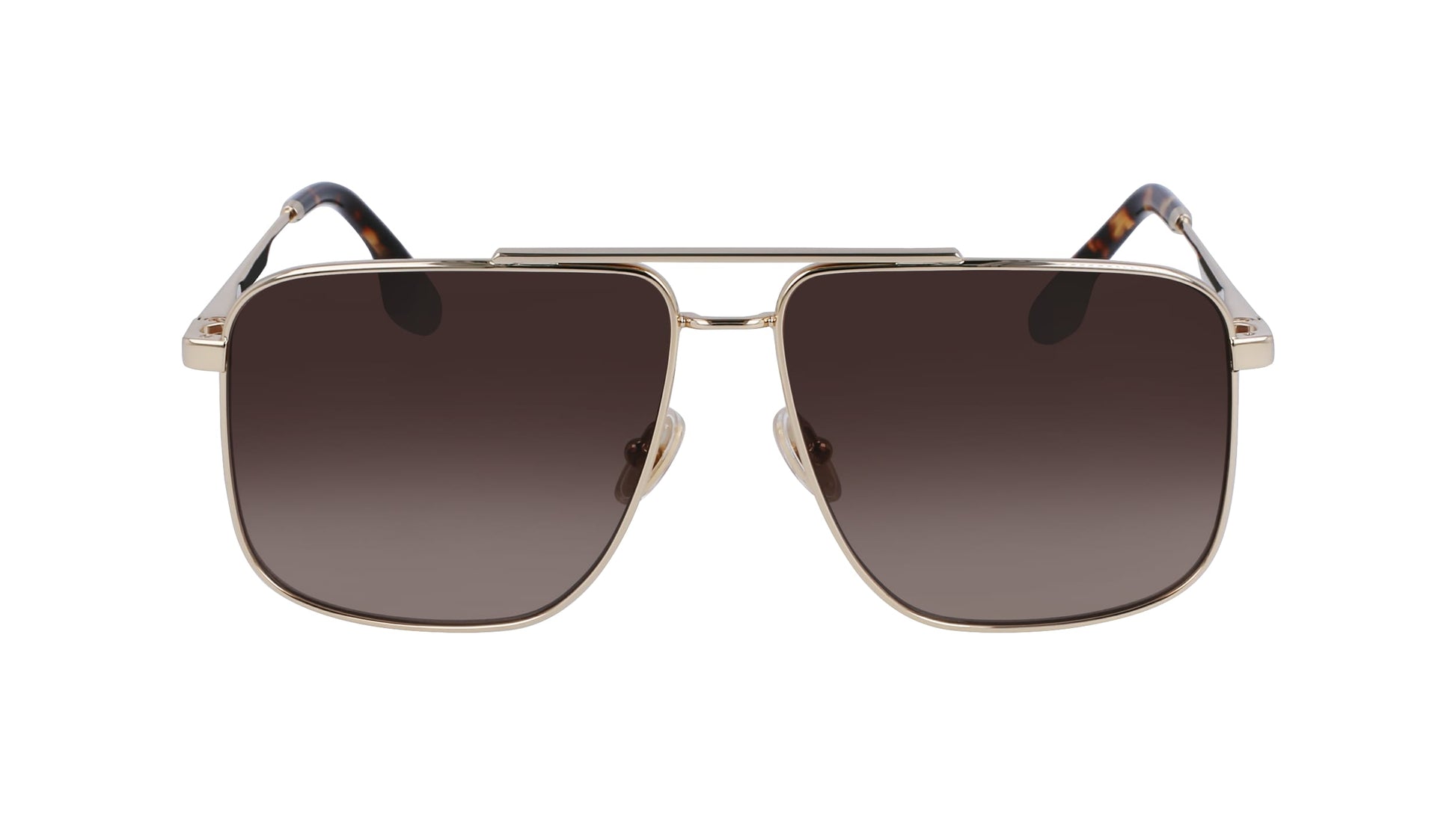 VICTORIA BECKHAM VB240S5813702