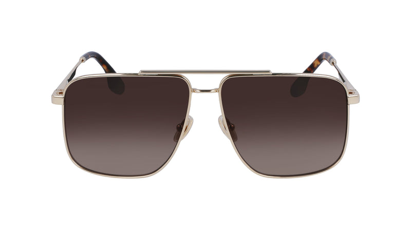 VICTORIA BECKHAM VB240S5813702