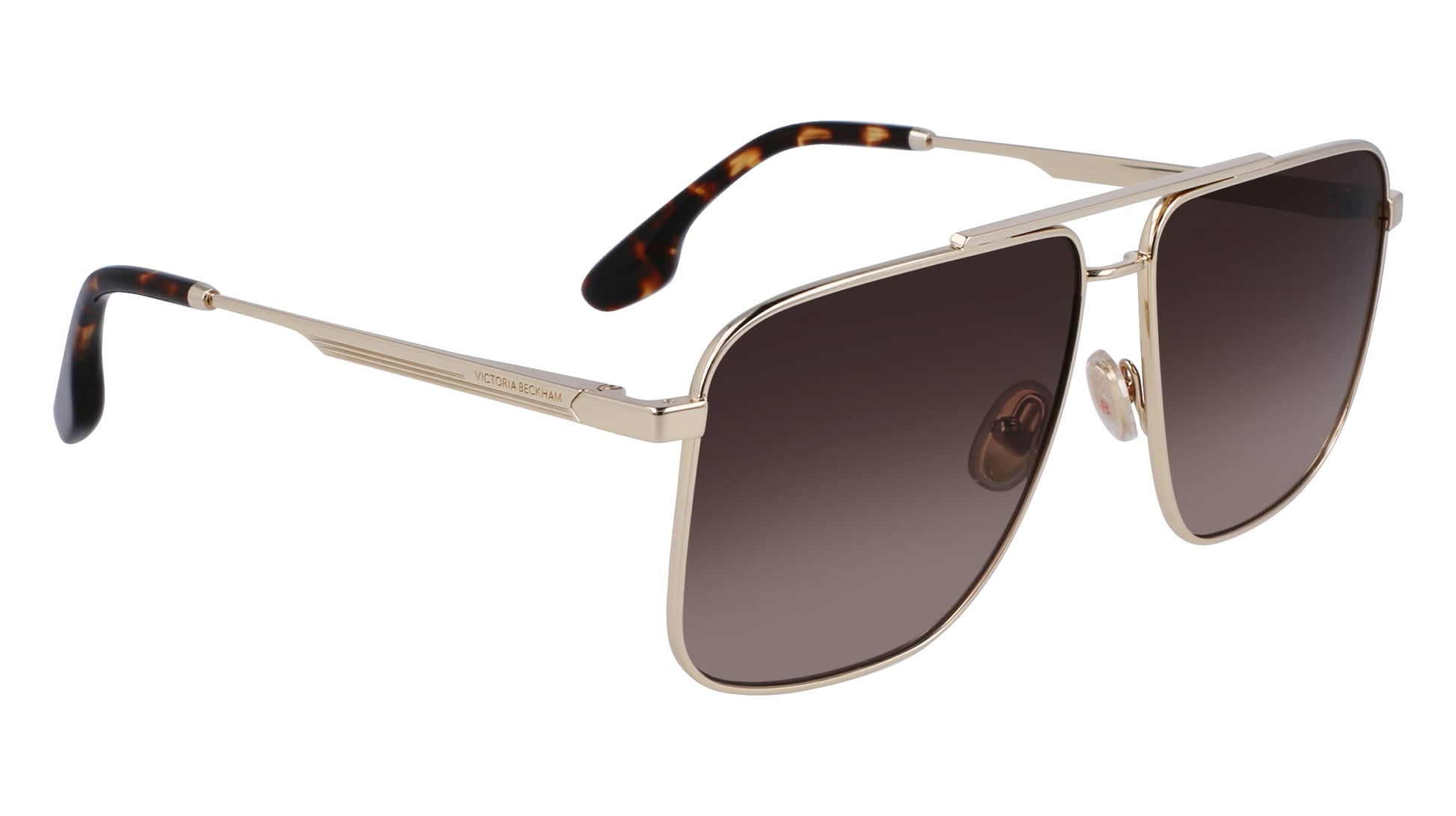 VICTORIA BECKHAM VB240S5813702