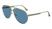 VICTORIA BECKHAM VB242S6114720
