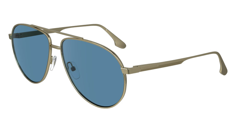 VICTORIA BECKHAM VB242S6114720