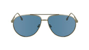 VICTORIA BECKHAM VB242S6114720