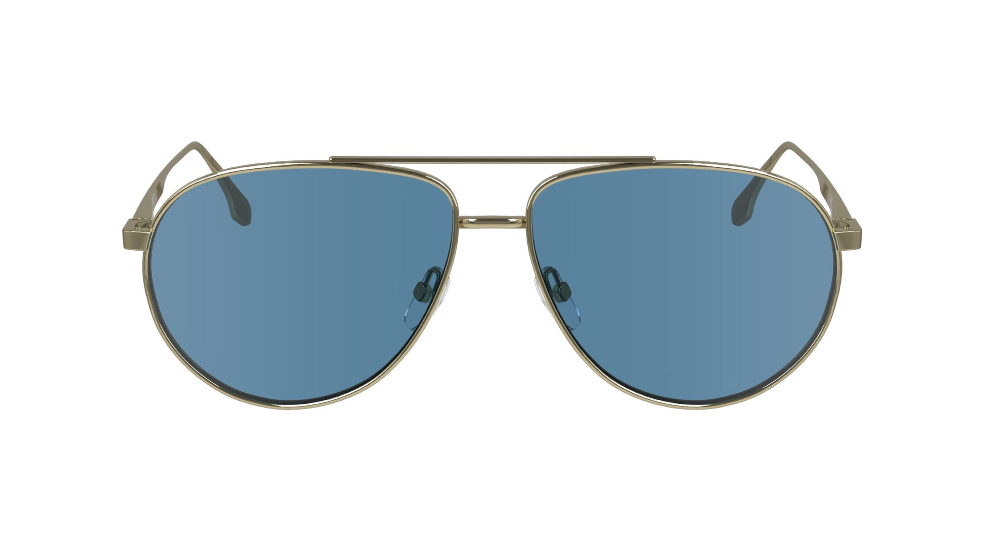 VICTORIA BECKHAM VB242S6114720