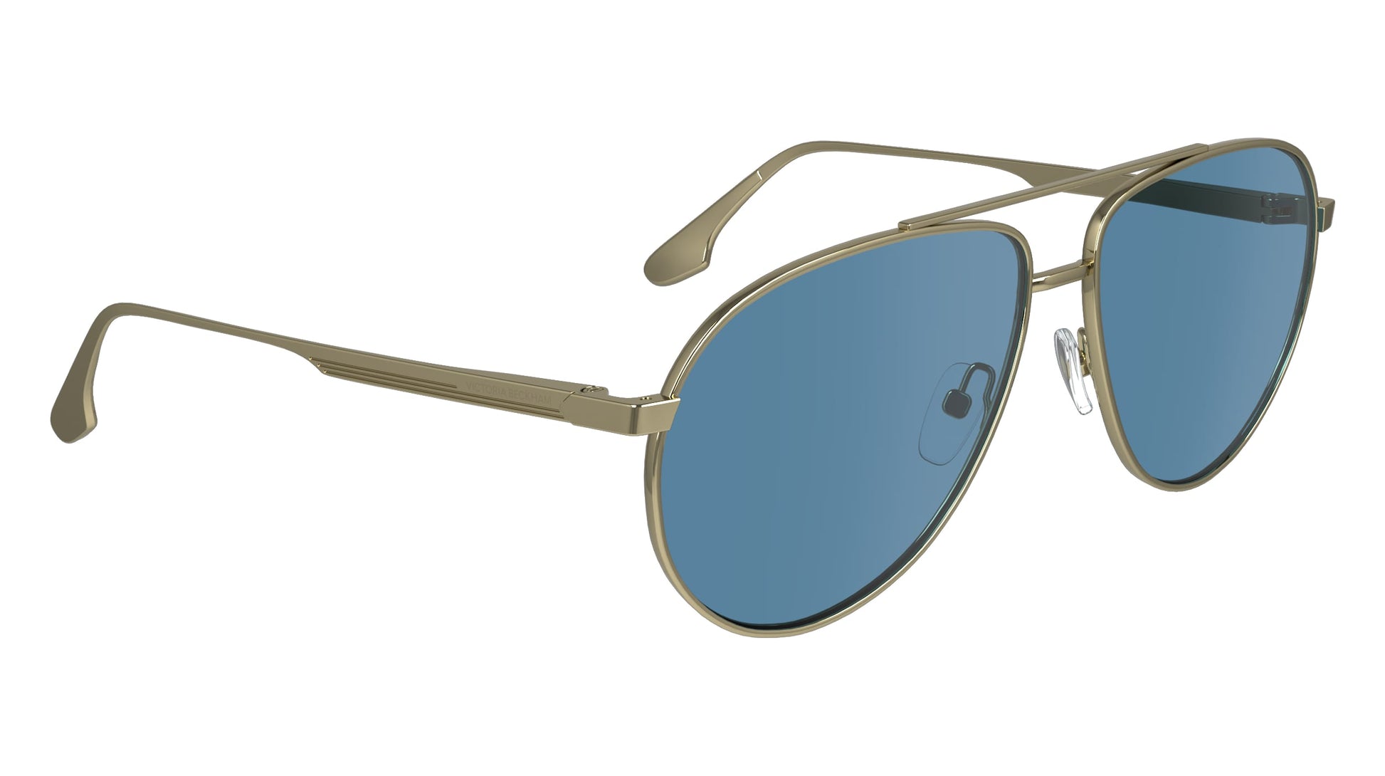 VICTORIA BECKHAM VB242S6114720