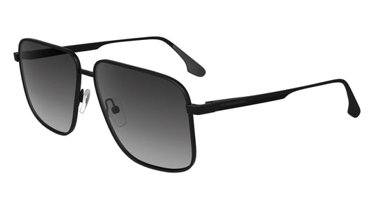 VICTORIA BECKHAM VB243S5713002