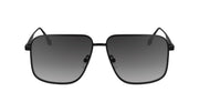 VICTORIA BECKHAM VB243S5713002