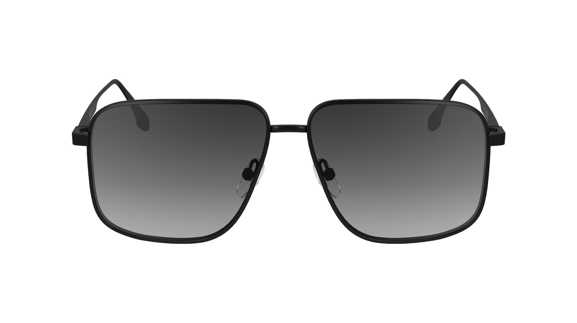 VICTORIA BECKHAM VB243S5713002