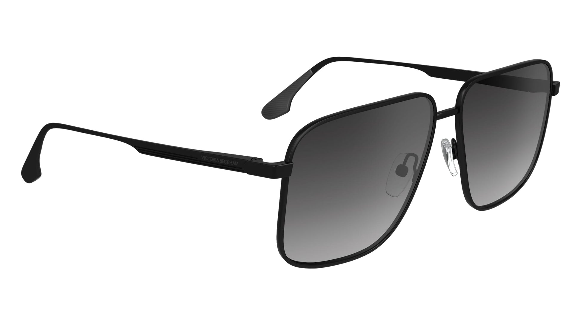 VICTORIA BECKHAM VB243S5713002