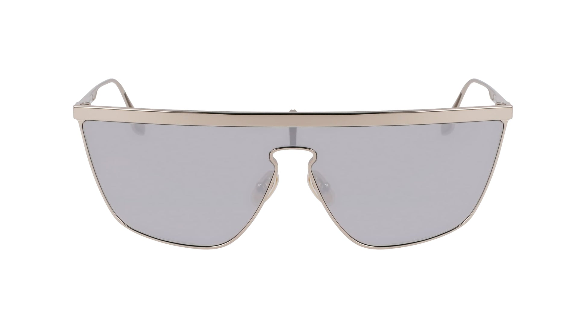 VICTORIA BECKHAM VB245S5920045