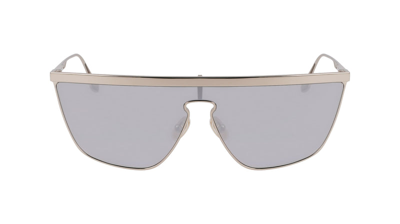 VICTORIA BECKHAM VB245S5920045
