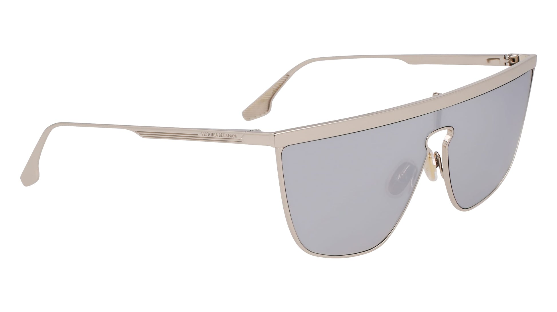 VICTORIA BECKHAM VB245S5920045