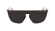 VICTORIA BECKHAM VB245S5920046