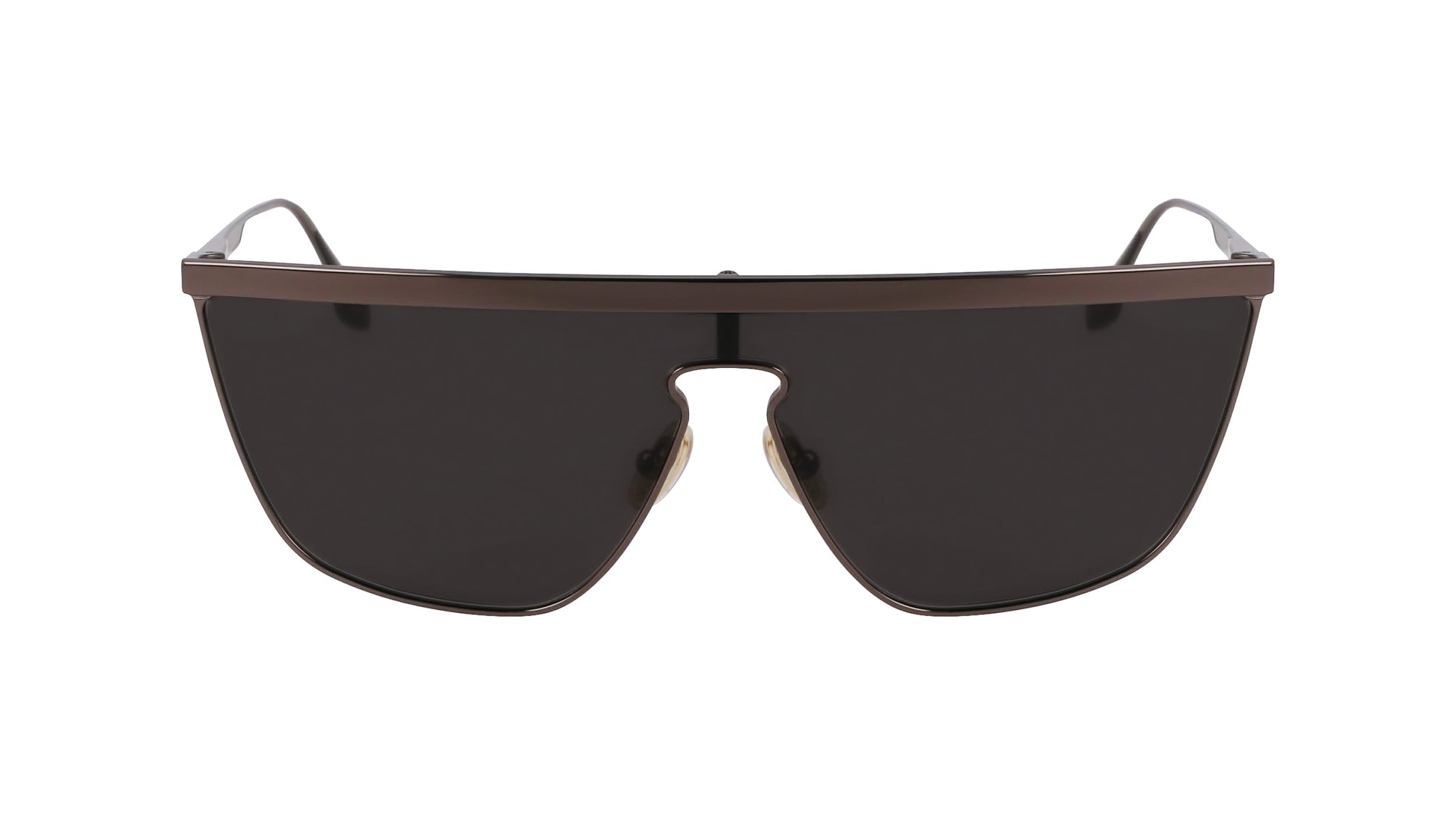 VICTORIA BECKHAM VB245S5920046