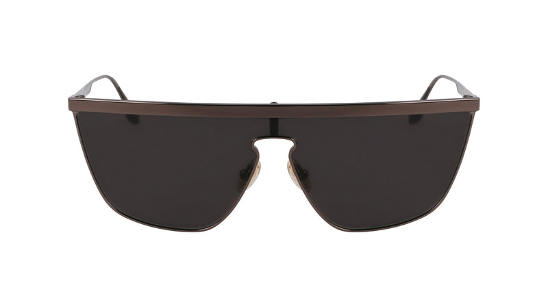 VICTORIA BECKHAM VB245S5920046