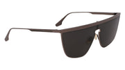 VICTORIA BECKHAM VB245S5920046