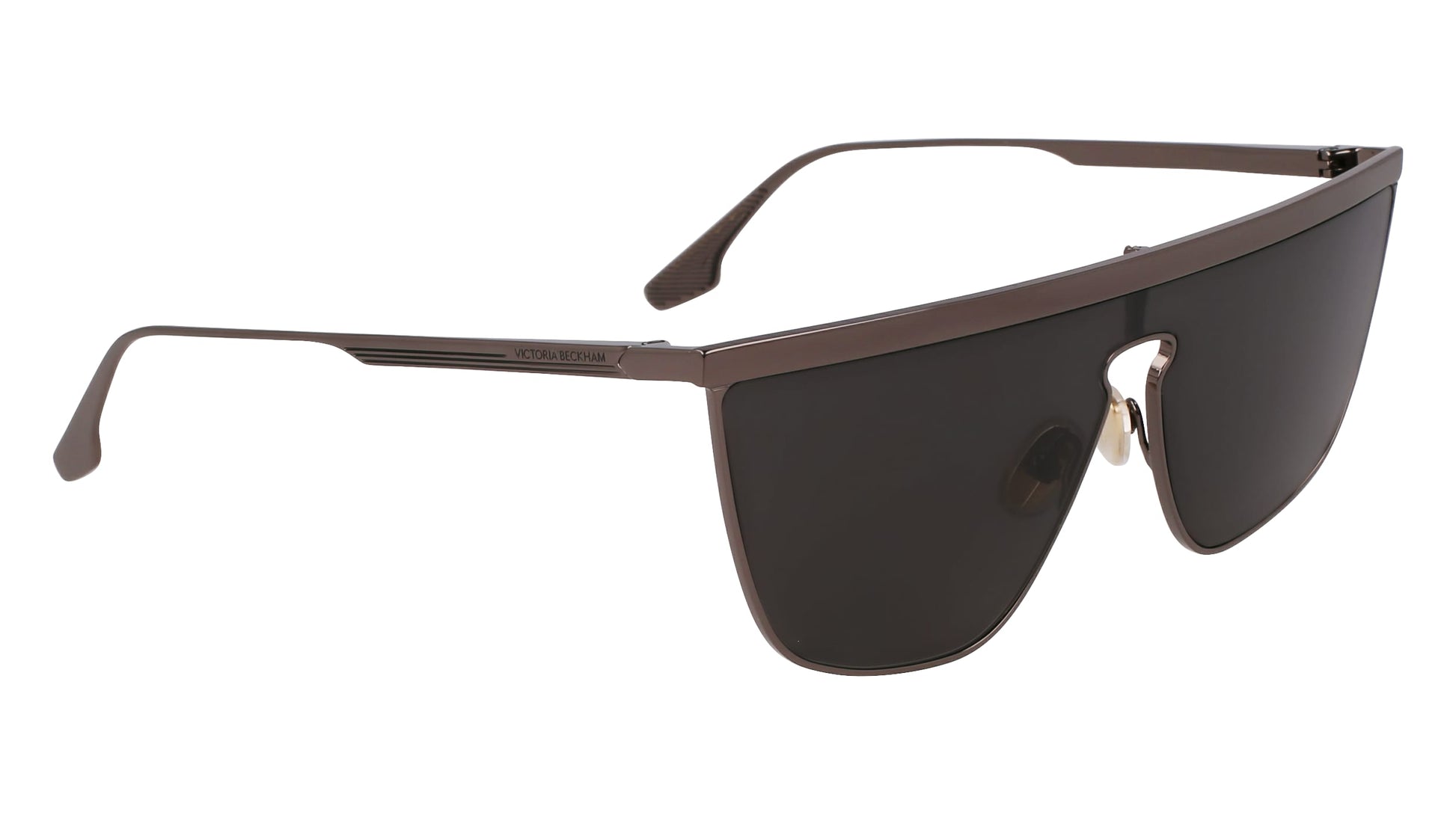 VICTORIA BECKHAM VB245S5920046