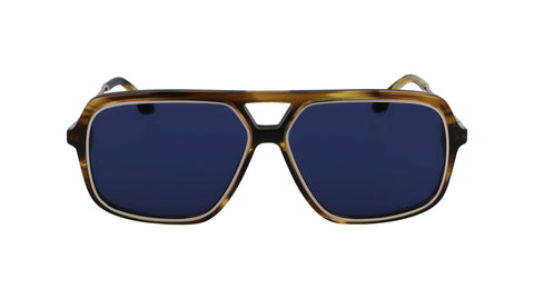 VICTORIA BECKHAM VB246S5813318