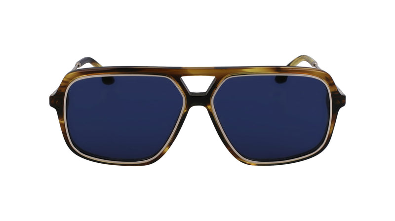 VICTORIA BECKHAM VB246S5813318