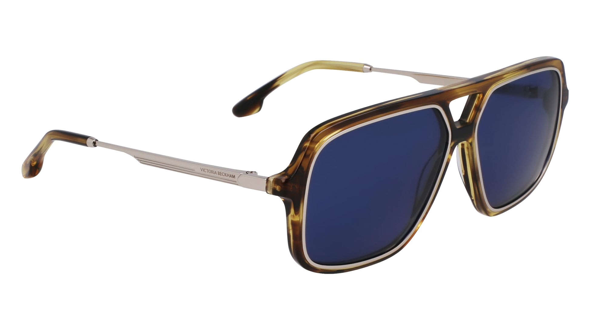 VICTORIA BECKHAM VB246S5813318