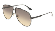 VICTORIA BECKHAM VB248S6310001