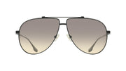 VICTORIA BECKHAM VB248S6310001