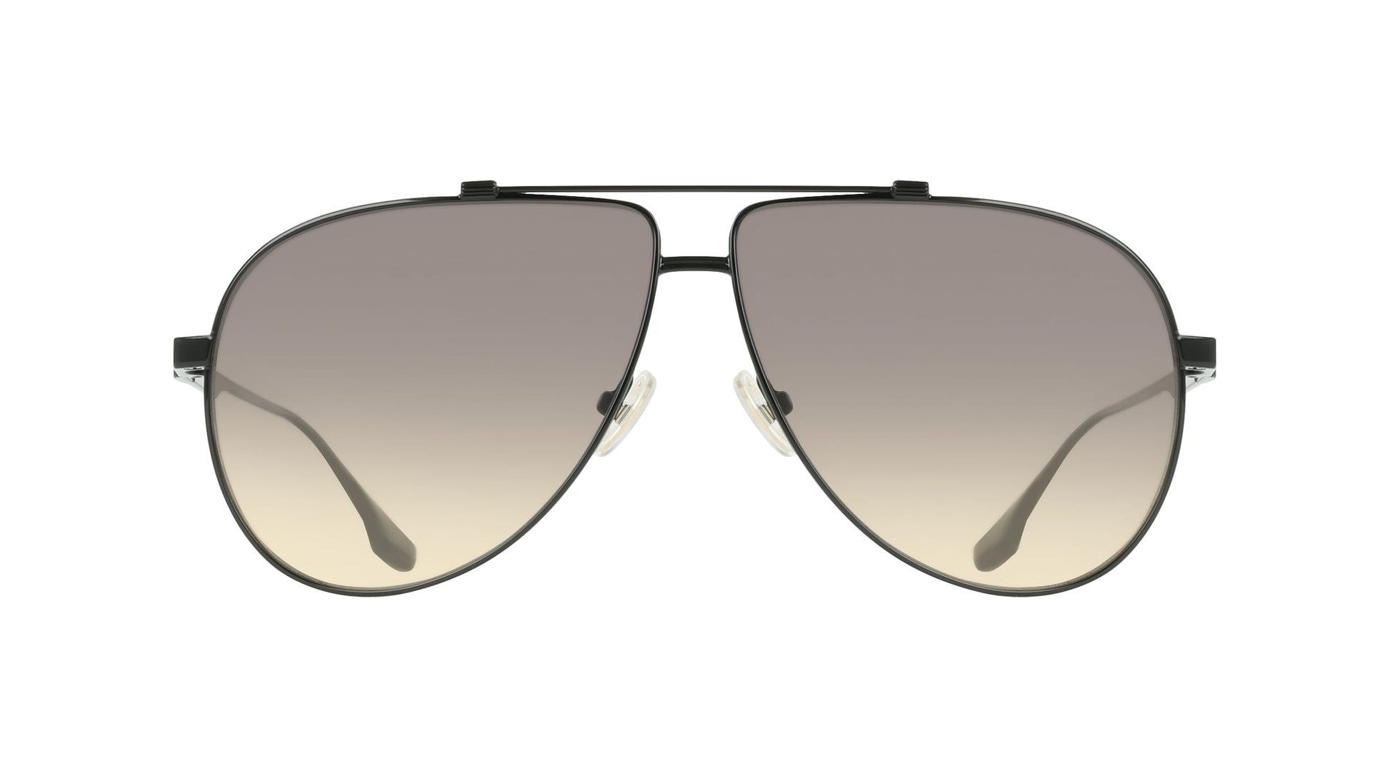 VICTORIA BECKHAM VB248S6310001