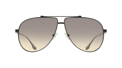 VICTORIA BECKHAM VB248S6310001