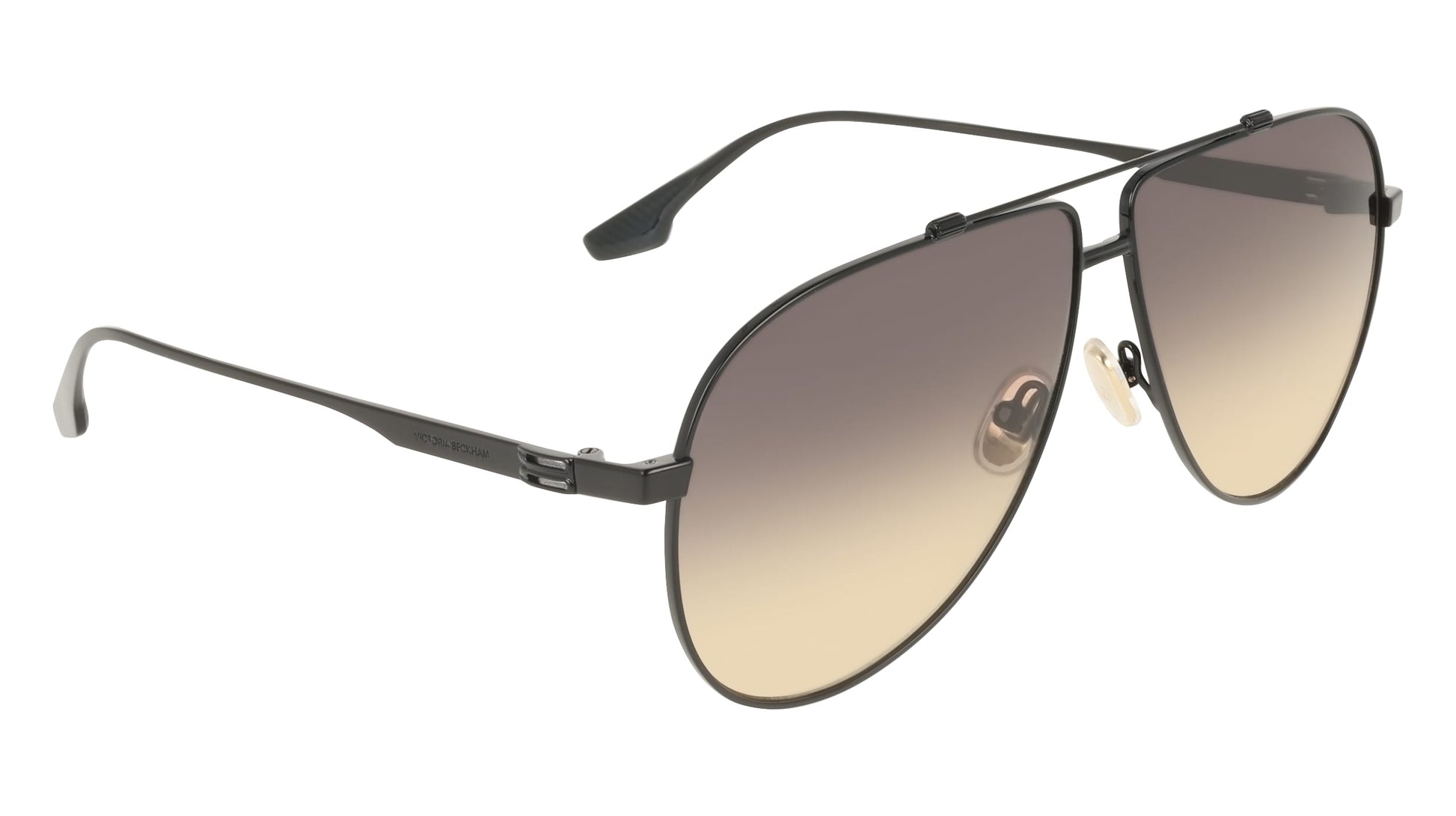 VICTORIA BECKHAM VB248S6310001