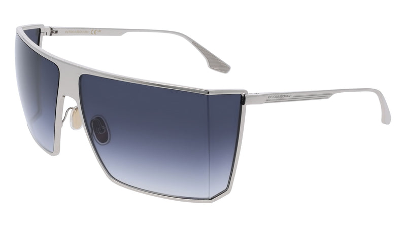 VICTORIA BECKHAM VB249S6512040