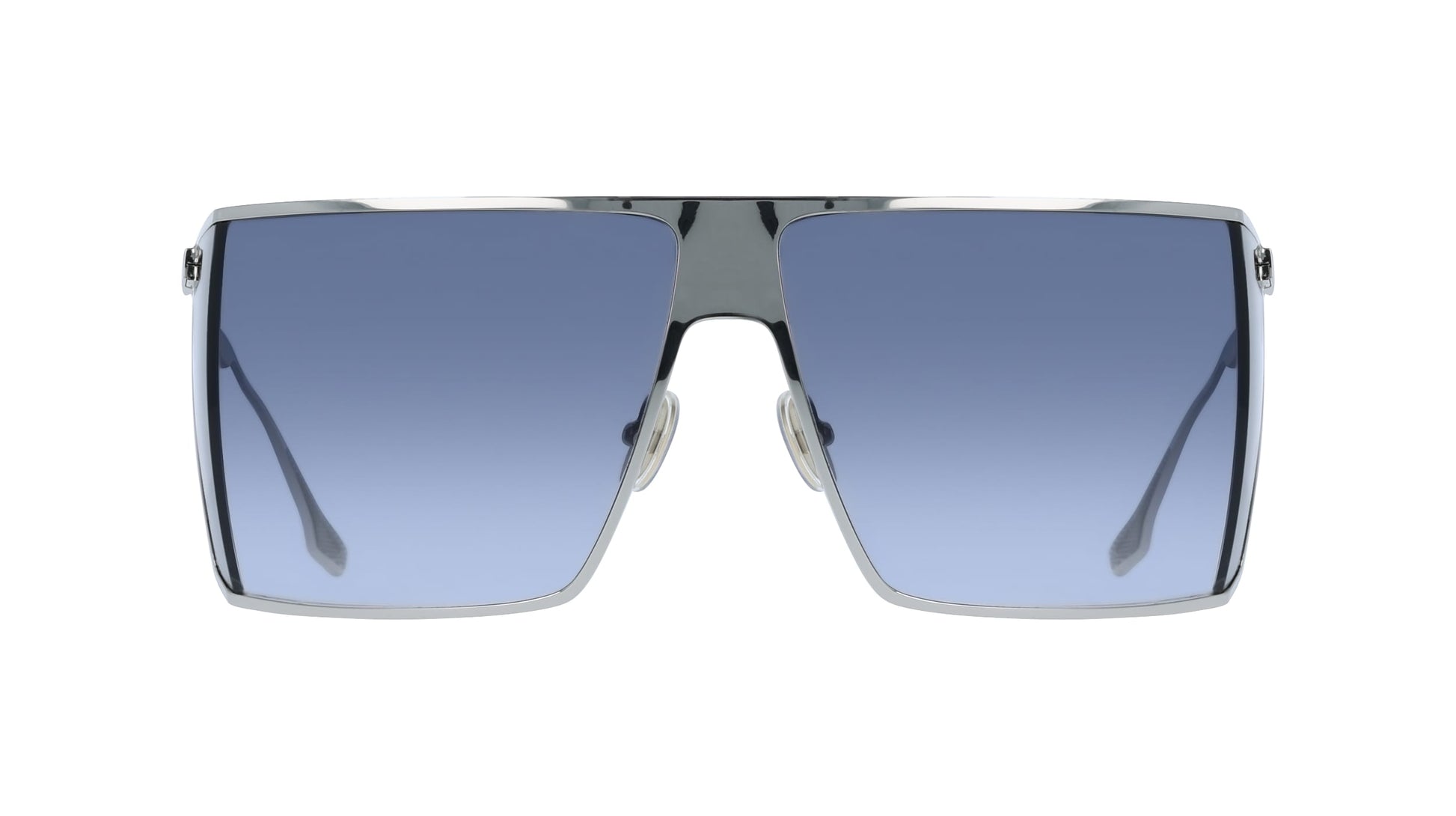 VICTORIA BECKHAM VB249S6512040
