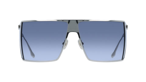 VICTORIA BECKHAM VB249S6512040