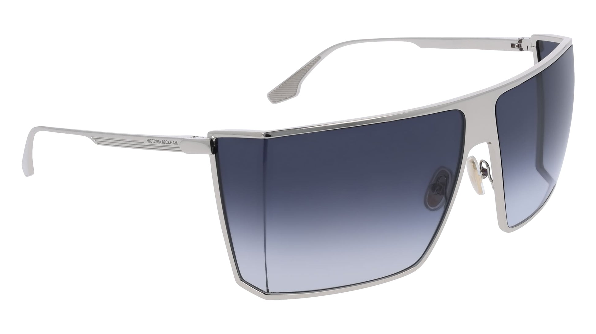 VICTORIA BECKHAM VB249S6512040