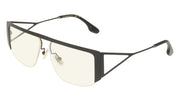 VICTORIA BECKHAM VB250S5913001