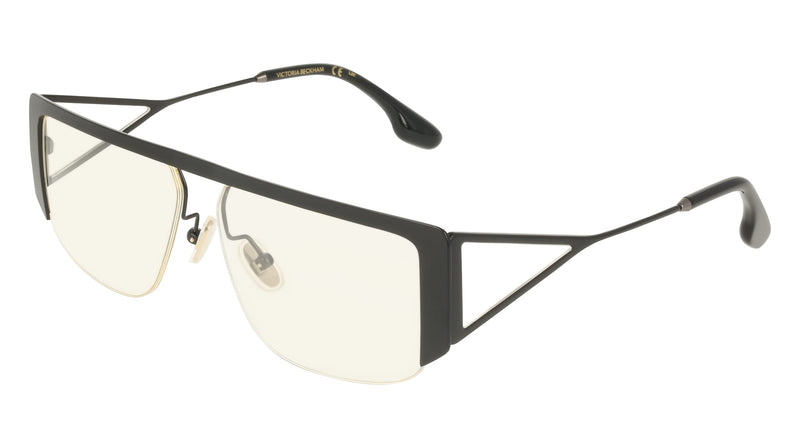 VICTORIA BECKHAM VB250S5913001