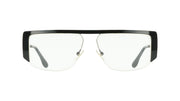 VICTORIA BECKHAM VB250S5913001