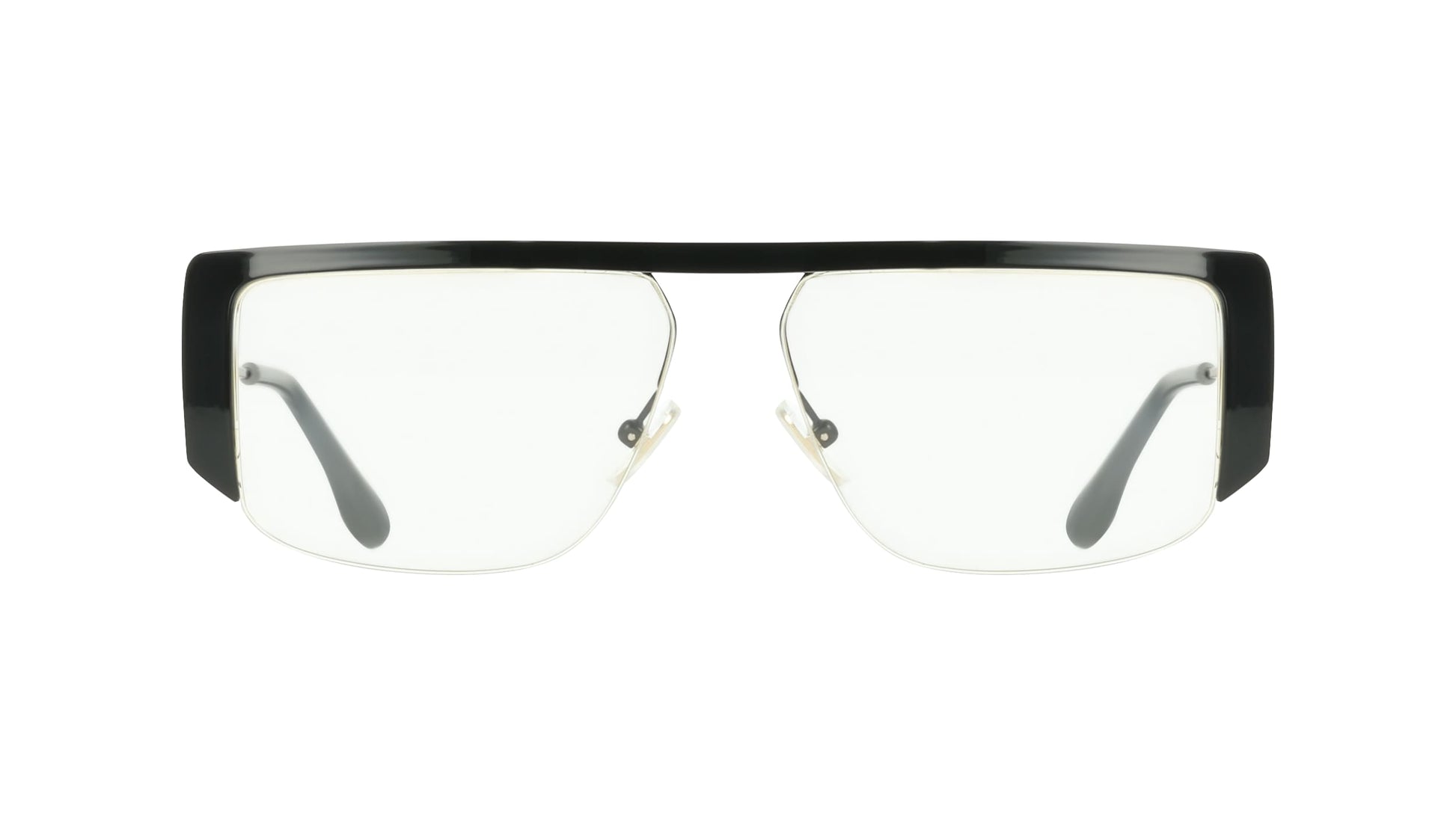 VICTORIA BECKHAM VB250S5913001
