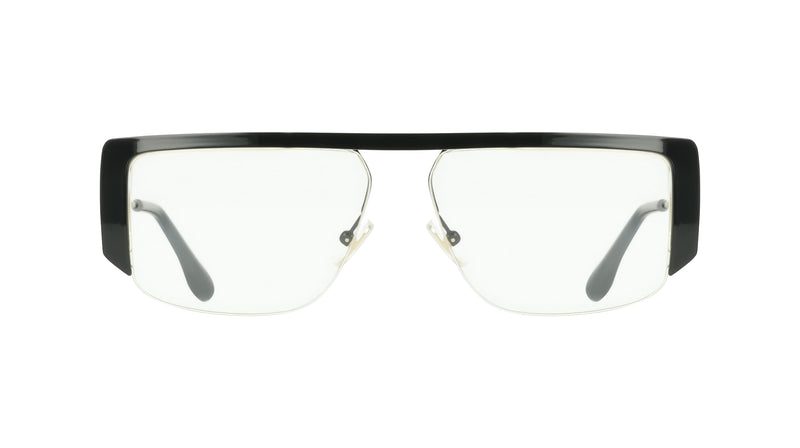 VICTORIA BECKHAM VB250S5913001
