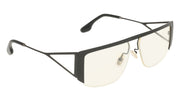 VICTORIA BECKHAM VB250S5913001