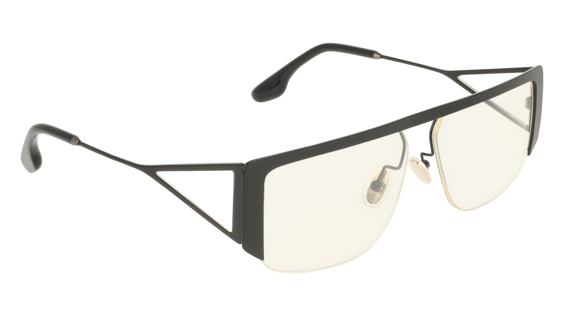 VICTORIA BECKHAM VB250S5913001