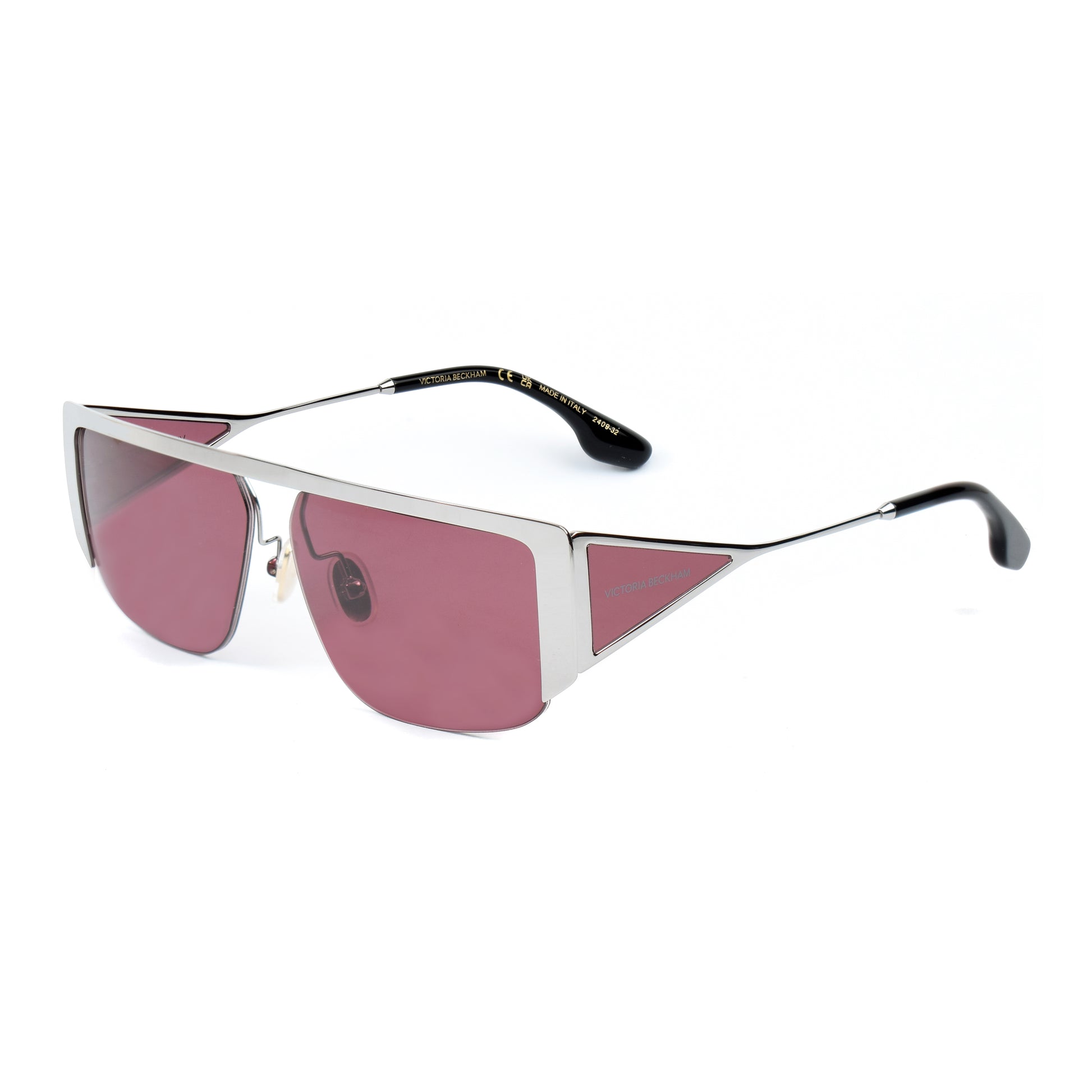 VICTORIA BECKHAM VB250S5913047